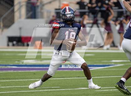 Thumbnail 2 in Waller @ Cypress Springs photogallery.