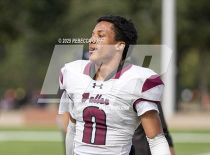 Thumbnail 3 in Waller @ Cypress Springs photogallery.