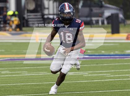 Thumbnail 3 in Waller @ Cypress Springs photogallery.