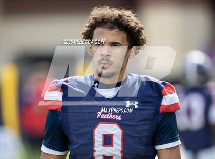 Thumbnail 3 in Waller @ Cypress Springs photogallery.