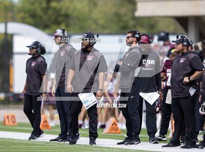 Thumbnail 1 in Waller @ Cypress Springs photogallery.