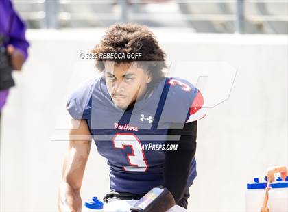 Thumbnail 3 in Waller @ Cypress Springs photogallery.