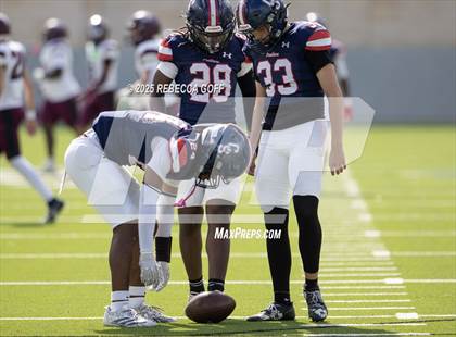 Thumbnail 2 in Waller @ Cypress Springs photogallery.