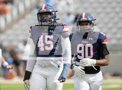 Thumbnail 2 in Waller @ Cypress Springs photogallery.