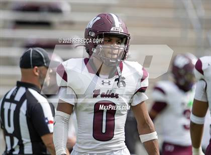 Thumbnail 1 in Waller @ Cypress Springs photogallery.