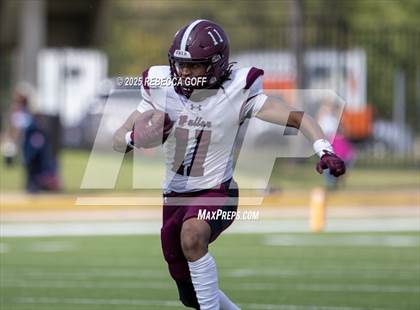 Thumbnail 1 in Waller @ Cypress Springs photogallery.