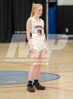 Photo from the gallery "Chatfield vs. Sunnyslope (NIKE Tournament of Champions)"