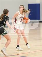 Photo from the gallery "Chatfield vs. Sunnyslope (NIKE Tournament of Champions)"