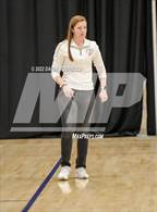 Photo from the gallery "Chatfield vs. Sunnyslope (NIKE Tournament of Champions)"