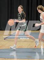 Photo from the gallery "Chatfield vs. Sunnyslope (NIKE Tournament of Champions)"