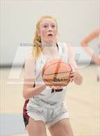 Photo from the gallery "Chatfield vs. Sunnyslope (NIKE Tournament of Champions)"
