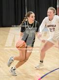 Photo from the gallery "Chatfield vs. Sunnyslope (NIKE Tournament of Champions)"