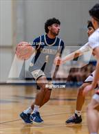 Photo from the gallery "O'Connor @ Stevens"