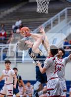 Photo from the gallery "O'Connor @ Stevens"