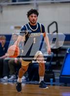 Photo from the gallery "O'Connor @ Stevens"