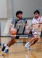 Photo from the gallery "O'Connor @ Stevens"