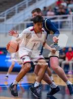 Photo from the gallery "O'Connor @ Stevens"