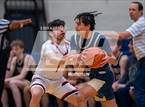 Photo from the gallery "O'Connor @ Stevens"