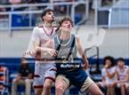 Photo from the gallery "O'Connor @ Stevens"