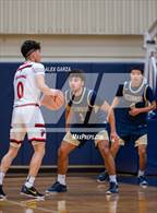 Photo from the gallery "O'Connor @ Stevens"