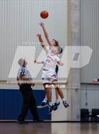 Photo from the gallery "O'Connor @ Stevens"