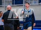 Photo from the gallery "O'Connor @ Stevens"