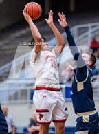 Photo from the gallery "O'Connor @ Stevens"