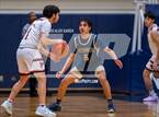 Photo from the gallery "O'Connor @ Stevens"