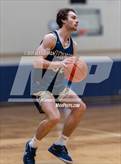 Photo from the gallery "O'Connor @ Stevens"