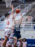 Photo from the gallery "O'Connor @ Stevens"