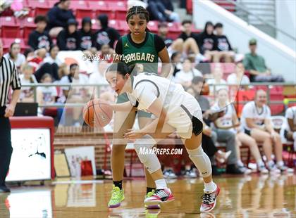 Thumbnail 3 in Western Hills @ Mineral Wells photogallery.