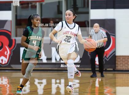 Thumbnail 3 in Western Hills @ Mineral Wells photogallery.