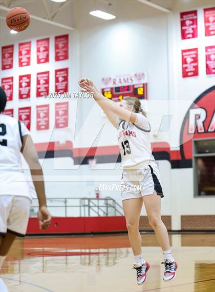 Thumbnail 3 in Western Hills @ Mineral Wells photogallery.