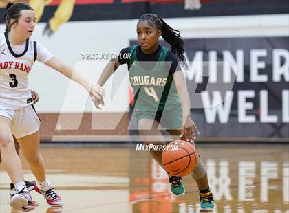 Thumbnail 2 in Western Hills @ Mineral Wells photogallery.