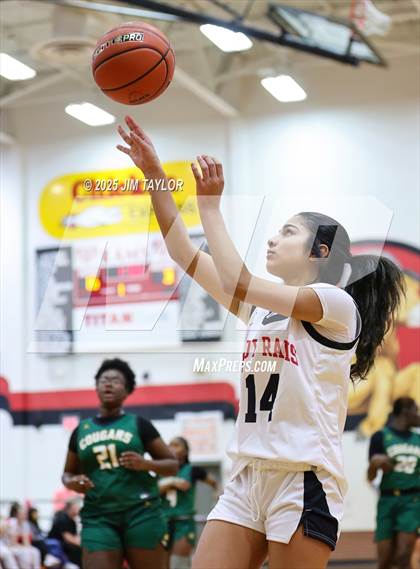 Thumbnail 2 in Western Hills @ Mineral Wells photogallery.