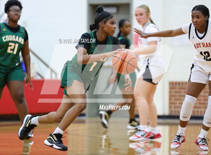 Thumbnail 2 in Western Hills @ Mineral Wells photogallery.