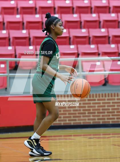 Thumbnail 1 in Western Hills @ Mineral Wells photogallery.