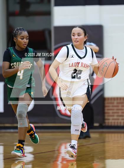 Thumbnail 3 in Western Hills @ Mineral Wells photogallery.