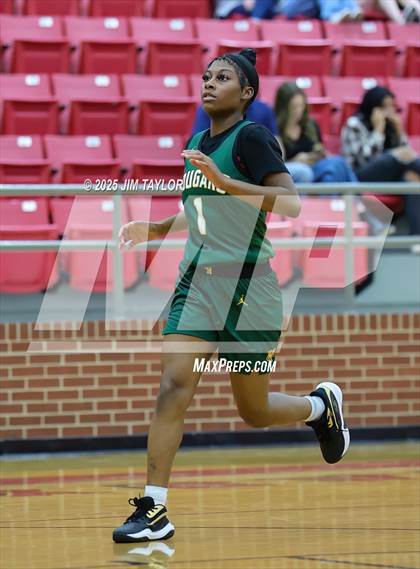 Thumbnail 3 in Western Hills @ Mineral Wells photogallery.