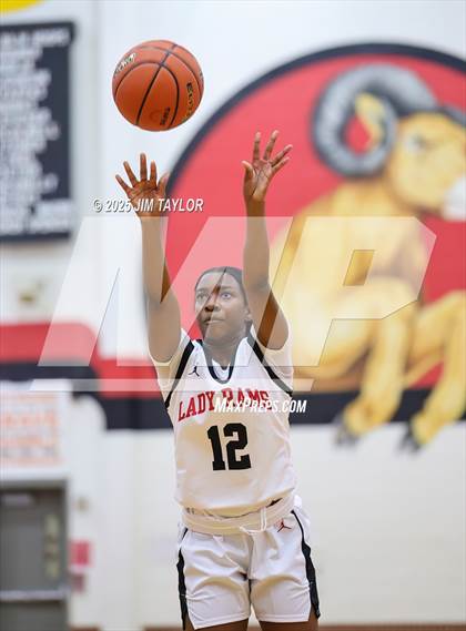 Thumbnail 1 in Western Hills @ Mineral Wells photogallery.