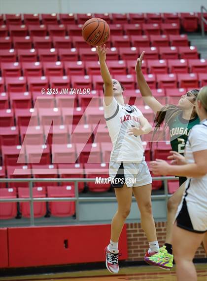 Thumbnail 2 in Western Hills @ Mineral Wells photogallery.