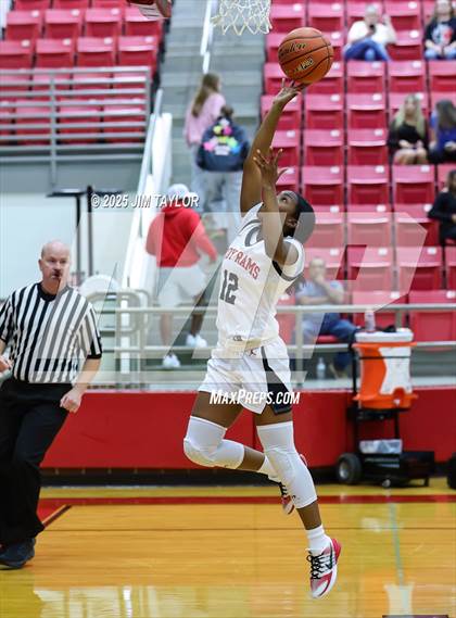 Thumbnail 3 in Western Hills @ Mineral Wells photogallery.