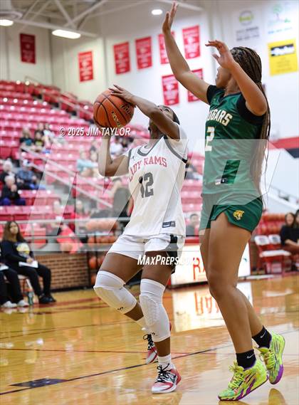 Thumbnail 2 in Western Hills @ Mineral Wells photogallery.