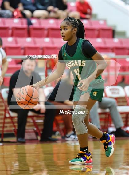 Thumbnail 3 in Western Hills @ Mineral Wells photogallery.