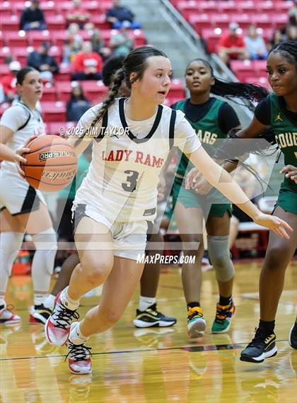 Thumbnail 1 in Western Hills @ Mineral Wells photogallery.