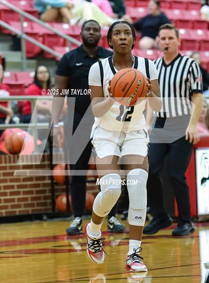 Thumbnail 2 in Western Hills @ Mineral Wells photogallery.