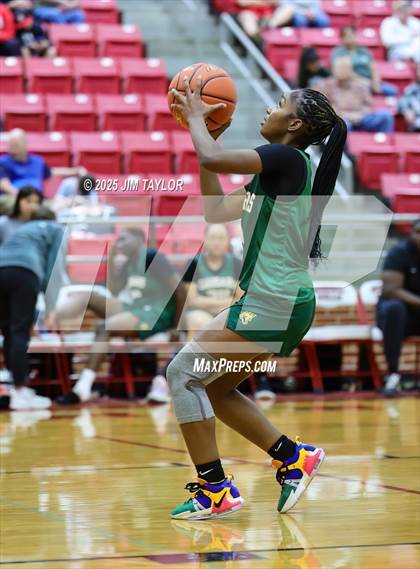 Thumbnail 1 in Western Hills @ Mineral Wells photogallery.