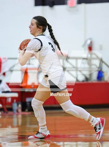 Thumbnail 2 in Western Hills @ Mineral Wells photogallery.