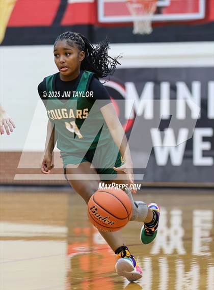 Thumbnail 3 in Western Hills @ Mineral Wells photogallery.