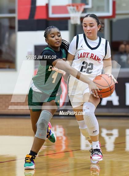 Thumbnail 1 in Western Hills @ Mineral Wells photogallery.